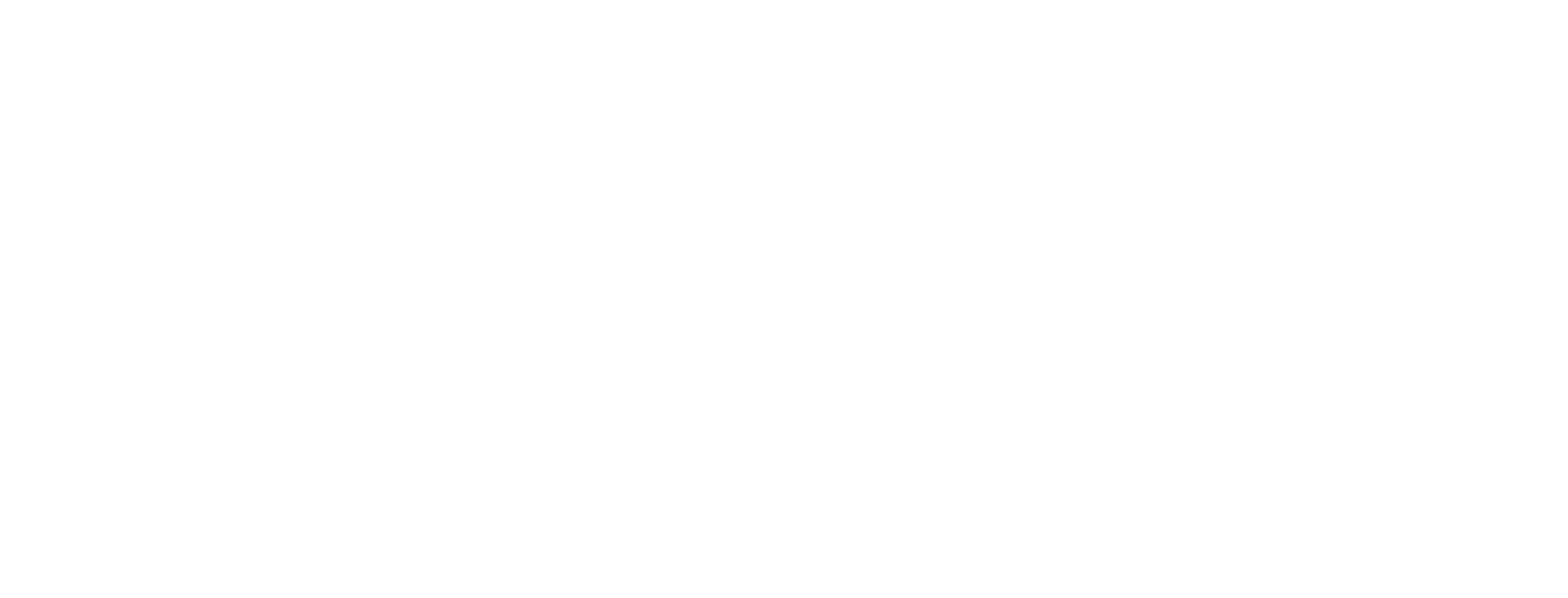 Paluxe Travel - Khám Phá Bất Tận