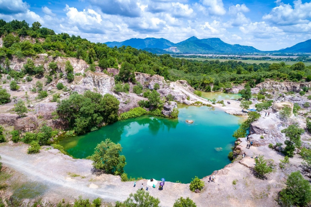 Trải Nghiệm Tour Sapa 2N1Đ - Mở Bán Giá Không Lợi Nhuận