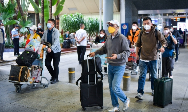 Tour Nội Địa Khởi Hành Tết 2024