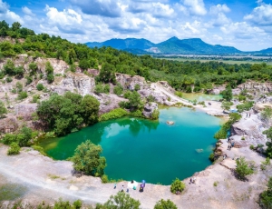 Trải Nghiệm Tour Sapa 2N1Đ - Mở Bán Giá Không Lợi Nhuận