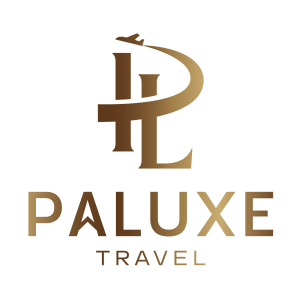 Paluxe Travel