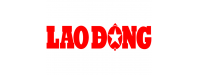Lao động