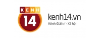 Kênh 14