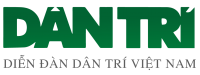 Dân trí