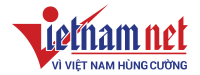 Vietnamnet