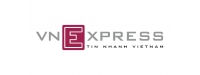 Vnepress