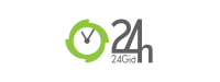 24h
