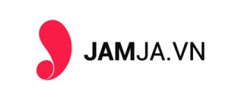 Jamja