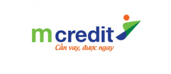 mcreadit