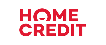 Home creadit