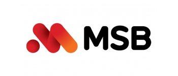MSB