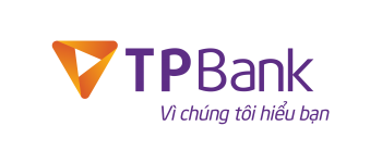 TP Bank