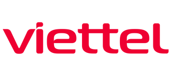 Viettel