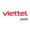 Viettel Post Team Building 2020: Cùng Nhau - Chúng Ta Sẽ Đi Xa Hơn