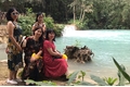 Tour Lào - Paksan - Viêng Chăn - Luang Prabang - Xiêng Khoảng - 6N5Đ
