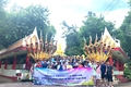Tour Thái Lan 5N4Đ: Hà Nội - Bangkok - Pattaya - Hà Nội