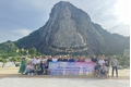Tour Thái Lan 5N4Đ: Hà Nội - Bangkok - Pattaya - Hà Nội