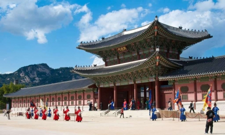 Tour Hà Khẩu – Bình Biên - Kiến Thủy – Mông Tự - 3N2Đ