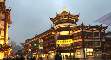 Tour nước ngoài