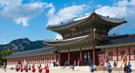 Tour đoàn thể