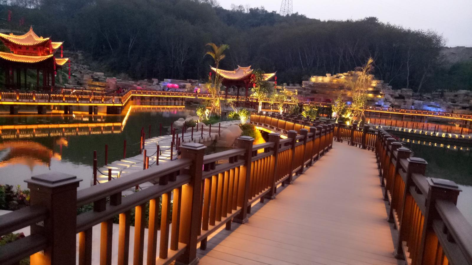 Tour Hà Khẩu – Bình Biên - Kiến Thủy – Mông Tự - 3N2Đ