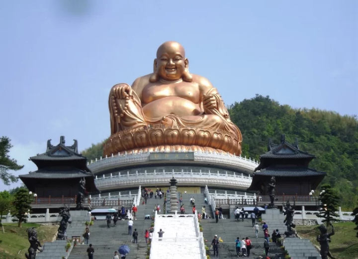 Tour Hà Khẩu - Bình Biên - Di Lặc - Kiến Thủy - Mông Tự - 4N3Đ