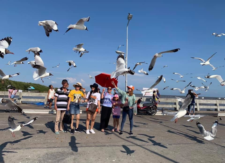 Tour Trung Quốc đường bộ: Hà Khẩu - Thạch Lâm - Côn Minh - Núi Tuyết Kiệu Tử - Mông Tự - 5N4Đ