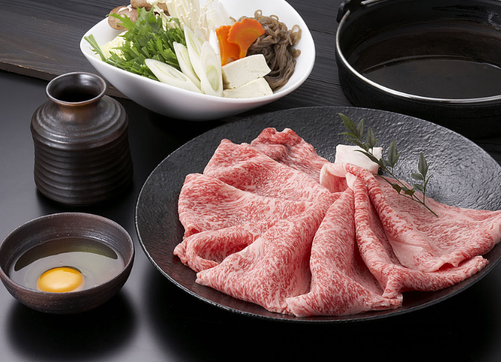 Tour Nhật Bản: Nagoya - Shirakawago - Kanazawa - Fukui - Kyoto - Osaka 6N5Đ