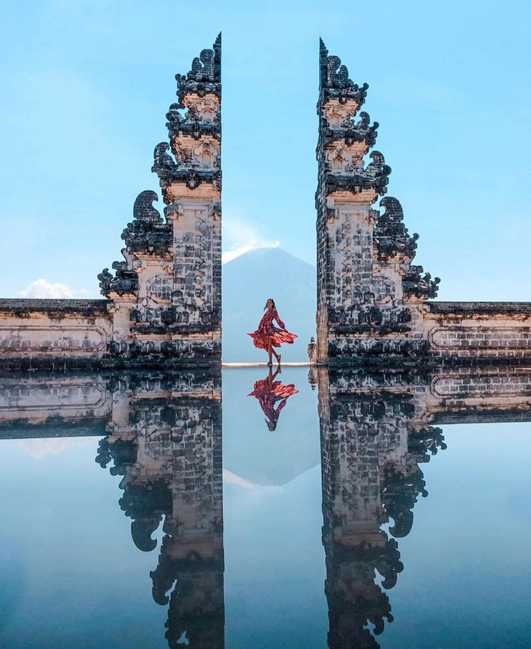 Tour Đà Lạt - Nha Trang - Thành Phố Hoa Biển 4N3Đ