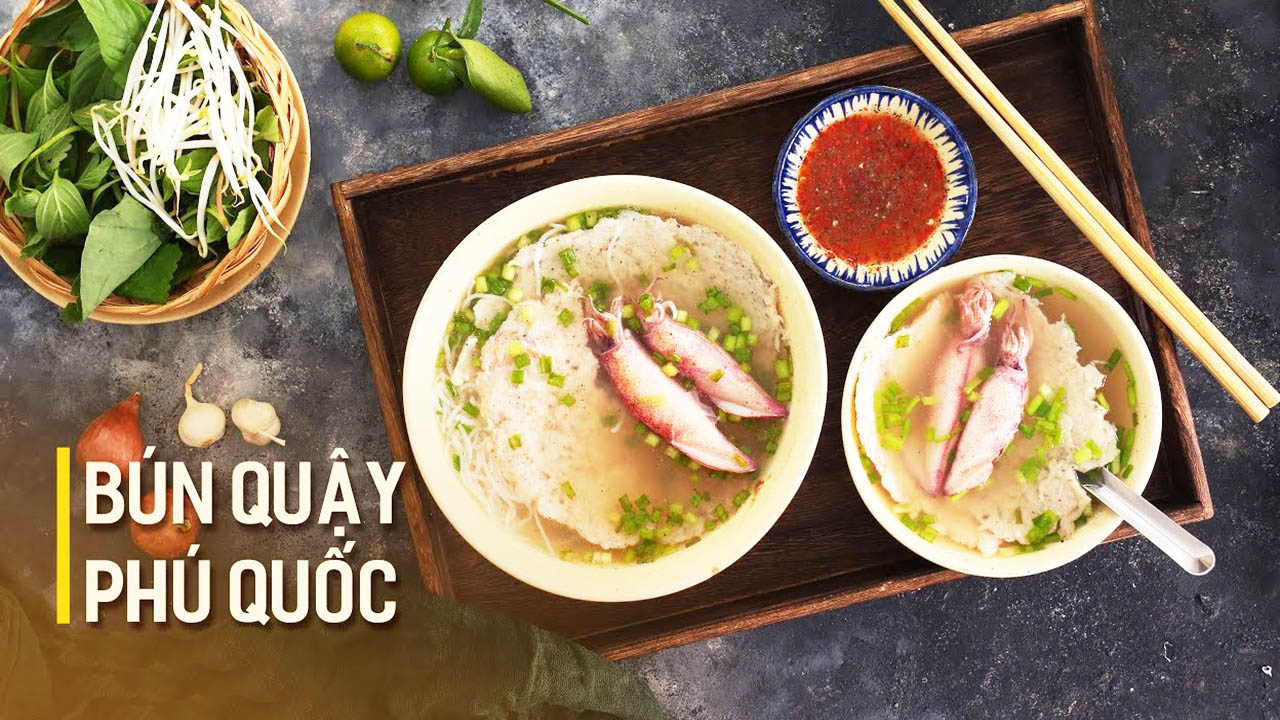 Tour Phú Quốc 4N3Đ - Cầu Vồng Hoàng Hôn Địa Trung Hải - Cano 4 Đảo