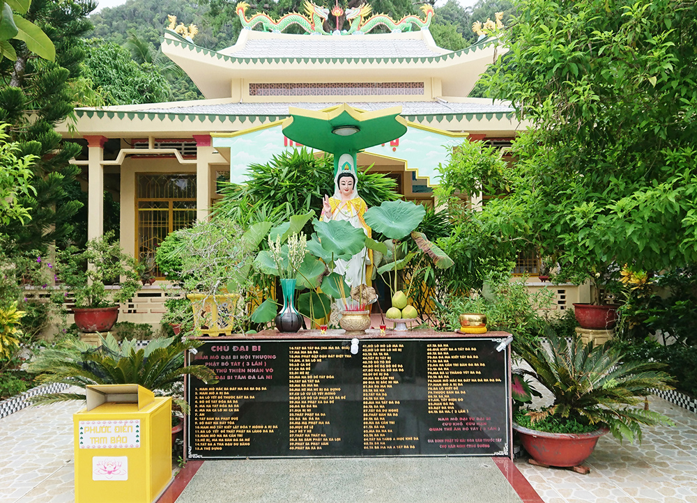 Tour Phú Quốc 4N3Đ - Cầu Vồng Hoàng Hôn Địa Trung Hải - Cano 4 Đảo