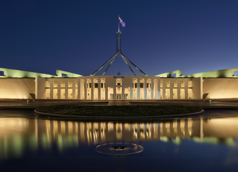 Tour Úc 8N7Đ: Sydney - CanBerra - Melbourne - Ballarat – Dandenong – Đảo Phillip